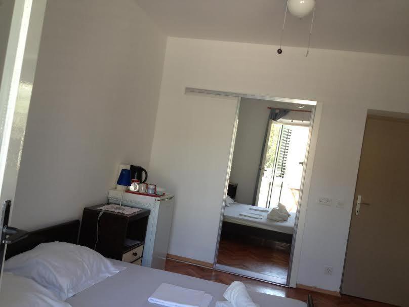 חוואר Villa Godinovic חדר תמונה